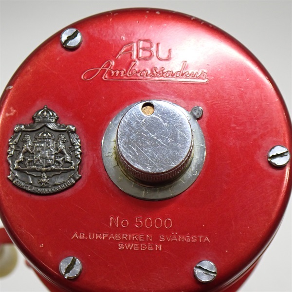 アンバサダーＮＯ．５０００（ＮＯ．１９３２９５）
